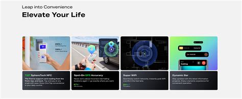 Buy Infinix Hot Pro Plus Gb Gb With Cheapest Price In Lahore Pakistan