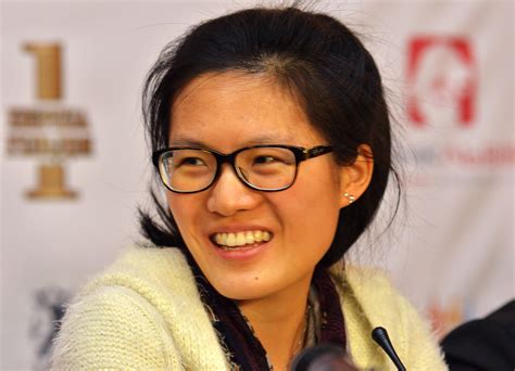 Hou Yifan wins Women’s World Championship Match | Chess