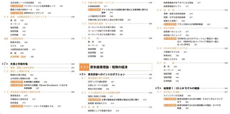 楽天ブックス マンキュー マクロ経済学1 入門篇（第5版） N・グレゴリー・マンキュー 9784492315583 本