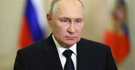 Putin Crony Calls For Devastating Thermonuclear Explosion To Set