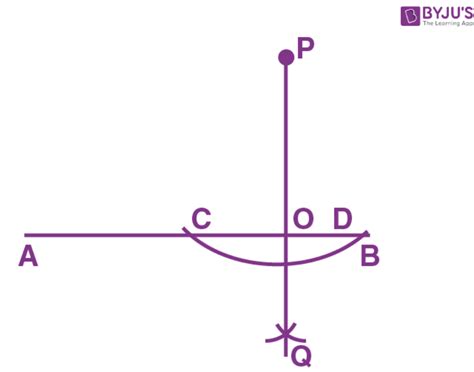 Selina Solutions Class 8 Concise Maths Chapter 18 Constructions Download Free Pdf