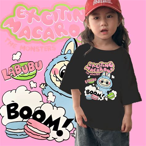 Hot Labubu Pop Mart Lazada Co Th