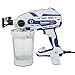 Graco D Truecoat Vsp Handheld Paint Sprayer Amazon