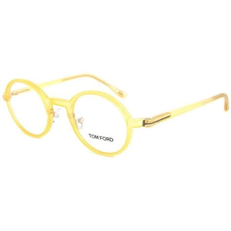 Tom Ford Ft5254 041 Eyeglasses Frame Eyeglasses Eyeglasses Frames Sunglasses