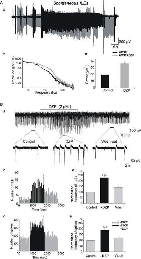 Figure 1 From Cellular Neuroscience Original Research Article