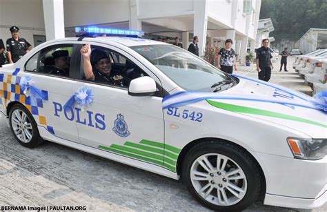 New Polis Inspira Paul Tan S Automotive News