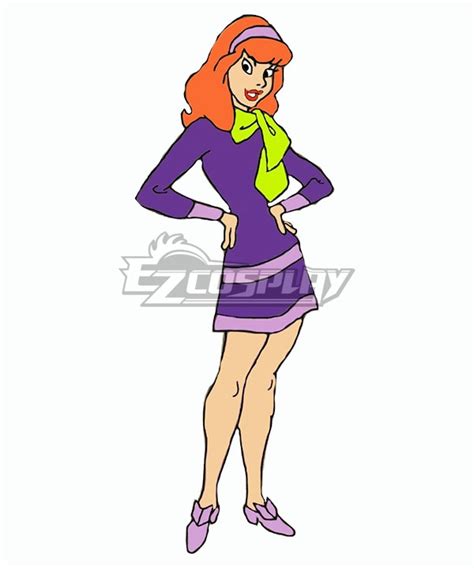 The Bondage Of Daphne Blake E Hentai Galleries My XXX Hot Girl