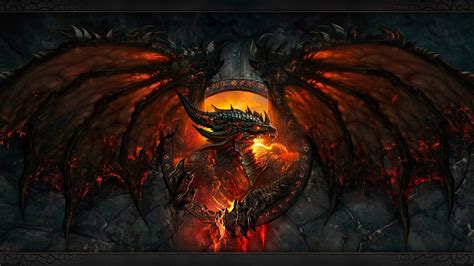 Majestic Dragon 4K Ultra HD Wallpapers - Top Free Majestic Dragon 4K ...