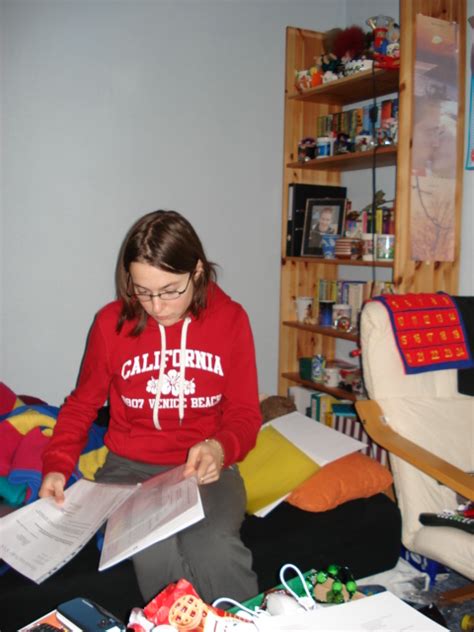 Home Pics Nude Photos Porn Pic