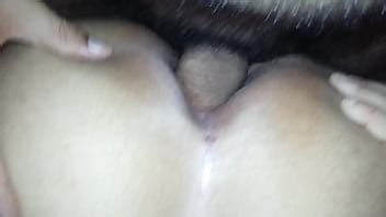 Cu Rosa Videos XVIDEOS