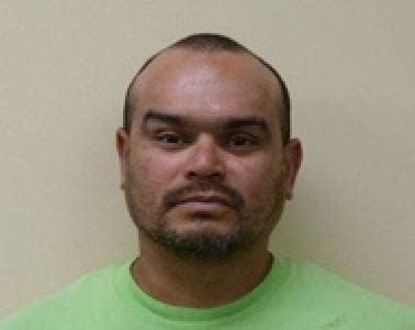 Mark Anthony Aguero A Registered Sex Offender In SAN ANGELO TX 76901 At Offender Radar