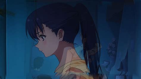 Full K Fps Tsuma Netori Zero All Sex Scenes Ntr