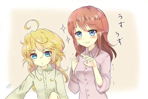 Ghim của Aki Nekoi trên Tanya | Nhật ký nghệ thuật