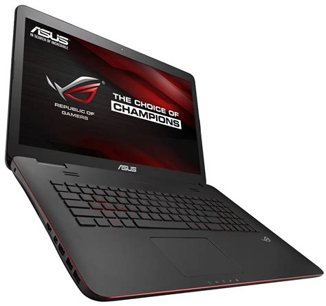 Laptop Rog Termahal Laptop Gaming Tercanggih Di Dunia Spec Hot Sex Picture