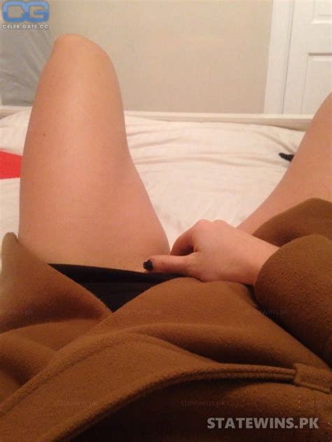 Jade Nimmo Nude Pictures Photos Playboy Naked Topless Fappening