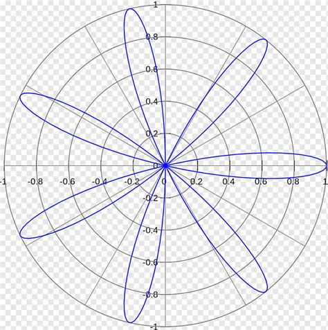 Mojado Tesoro Arter A Grafico Coordenadas Polares Interpretaci N Rat N Tubo