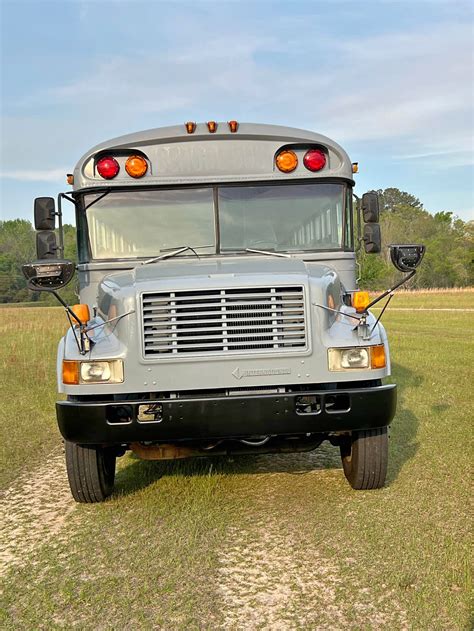 Best Local Deals on Macon GA Facebook Marketplace - Find Your Next Purchase 1