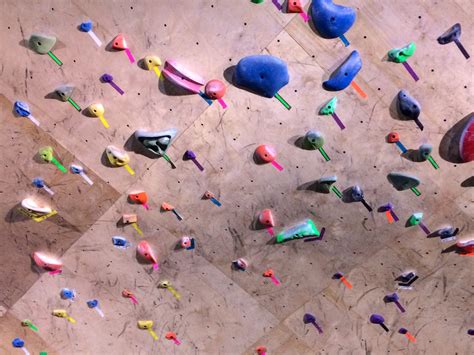 Inside the details of what the whitney peak hotel reno offers 30