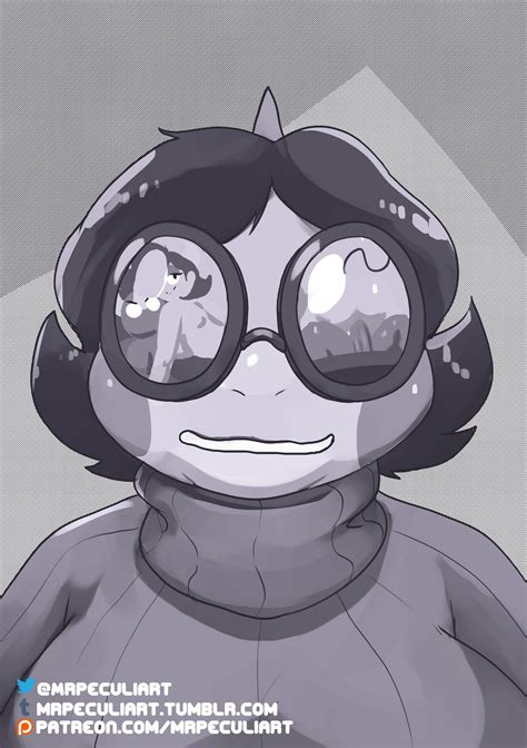 Peculiart Dandy Demons 3 Voyeur Comic Porn