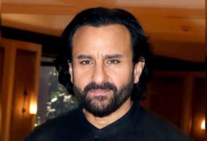 Bollywood S Saif Ali Khan Stabbed By Intruder At Home Thecable Lifestyle