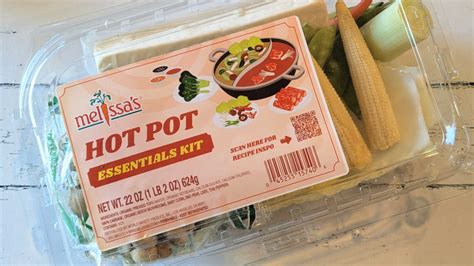 Hot Pot Made Easy With Melissa S Hot Pot Essentials Kit Mama Likes To