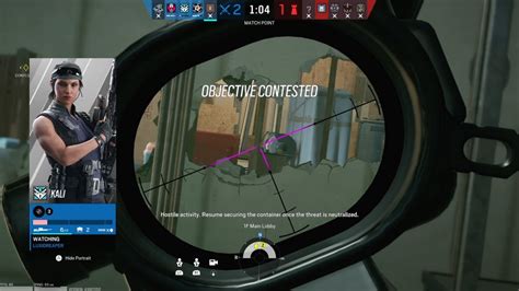 I sure hope Rook has armor for his middle area with all the abuse he ...