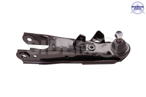 Oem Nummer S Track Control Arm Right Wbj Sidem