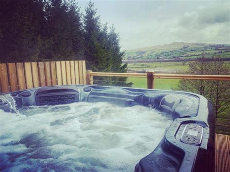 19 Best Lodges With Hot Tubs Yorkshire In 2023 Best Lodges With Hot Tubs