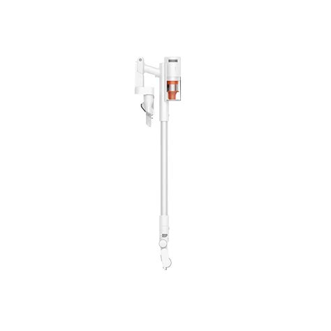 Mi Vacuum Cleaner G11 | Authorized Xiaomi Store PH Online