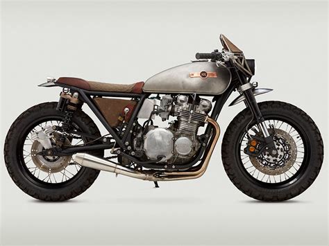 Rebels Uncaged: The Kawasaki KZR-1 | Motorcycle Cruiser
