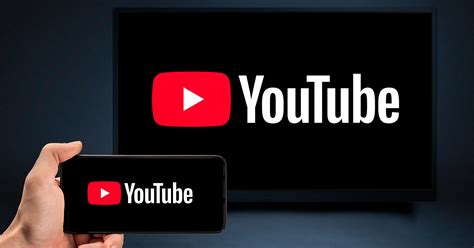 quick guide activate  youtube  ytbeactivate  times