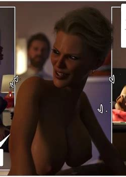 Cuckold Read SVSComics Read Porn Comics Galleries Online Ex KOKComics