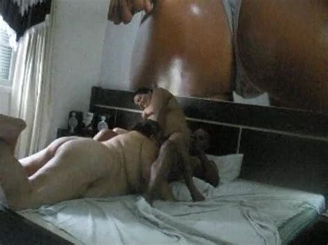 Mature Bi Cuck ThisVid