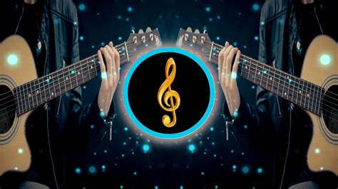 O Que é Musica Acustica - NAZAEDU