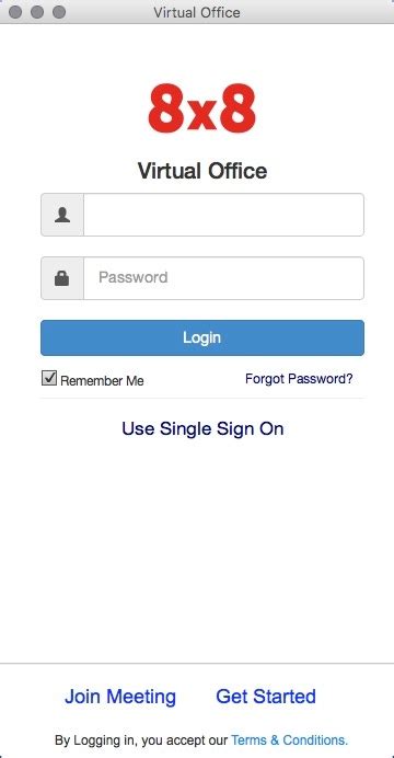 8x8 Virtual Office Desktop Download For Mac - organictree