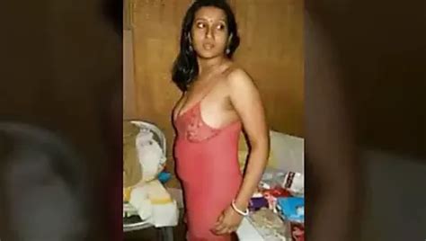 Hot Desi Indian Village Girl Caught In Camera XHamster
