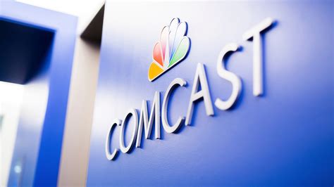 Comcast Opens Free Xfinity Wifi Hotspots To Aid Residents And