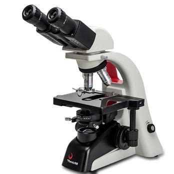 Microscope Optique Ph Series Phenix Optics Co Ltd Num Rique