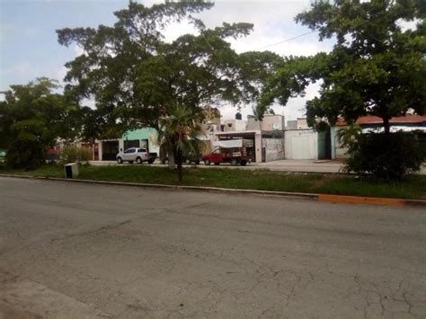 Venta Casa En Jardines De Banampak Canc N Mx Ij Icasas Mx