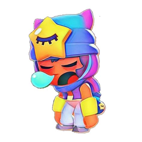 Стикеры браво старс на прозрачном фоне - фото и картинки abrakadabra.fun