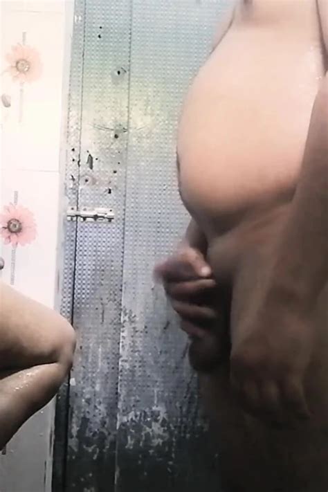 Indian Bathroom Sex With Desi Woman Amateur Porn By FapHouse XHamster