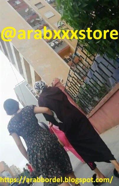 ARABXXX VIDEOS STORE