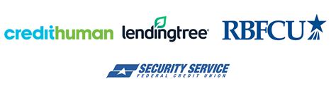 hearst texas finance