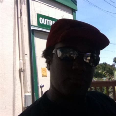 Stream Drunk In Love Beyonce Remix New Orleans Bounce Music D J HOT BOI JC V2 By Dj HOT BoI JC