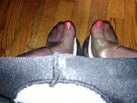 Free Man In Pantyhose Gay Porn Videos Xhamster