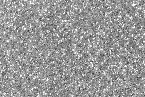 Silver Glitter Background Images Infoupdate Org