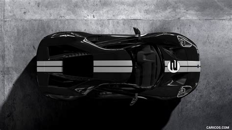 🔥 [30+] Black Ford GT Wallpapers | WallpaperSafari