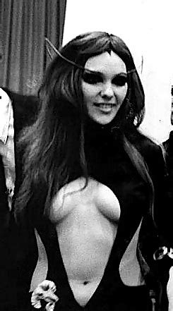 Satana Porn Pictures Xxx Photos Sex Images Pictoa