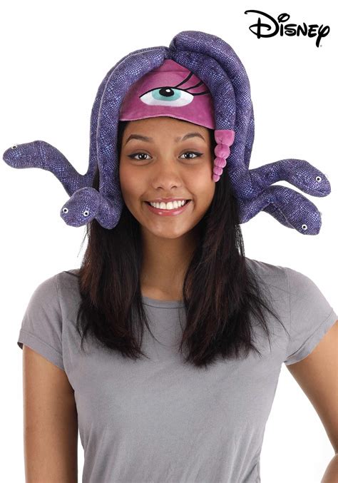 Disney Celia Costume Hat