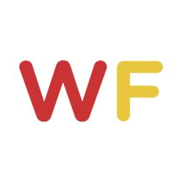 Com wf mobilebanking - Download free icons